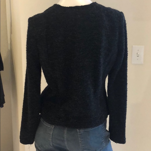 IRO Jacket - Picture 4 of 4